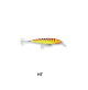 Floating Magnum - FMAG-  Rapala 